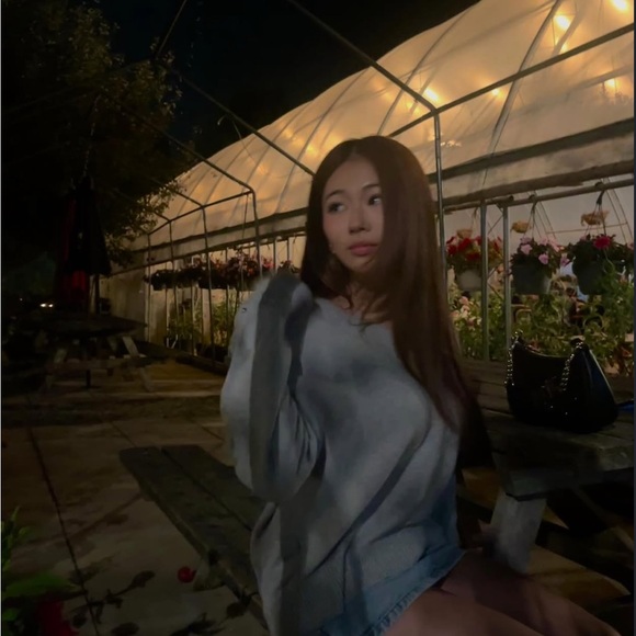 andreachne